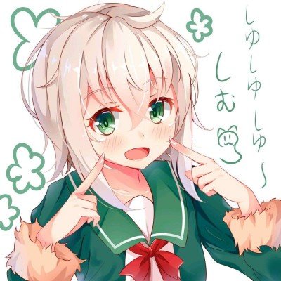 价格前线|3月4日LME铜库存异动提示
