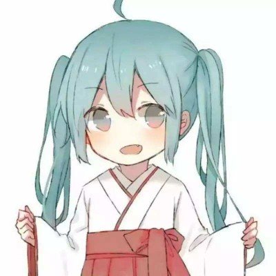 底特律引擎！坎宁安狂战42分钟射落5三分 得21分8助1帽 正负值+13