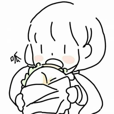 半导体设备ETF易方达（159558）连日2日吸金合计超2.2亿