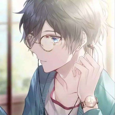 美女COS《巫师3》叶奈法惊艳绝伦 白嫩香肩紫眸勾人