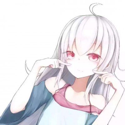 《冒险岛》【闪耀恒星】聆听亡魂的声音