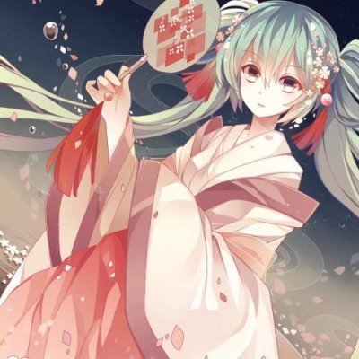 又伤了！重演19悲剧？火箭三连崩？死神还能撑多久？