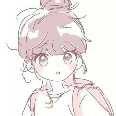 泡泡玛特推家电产品